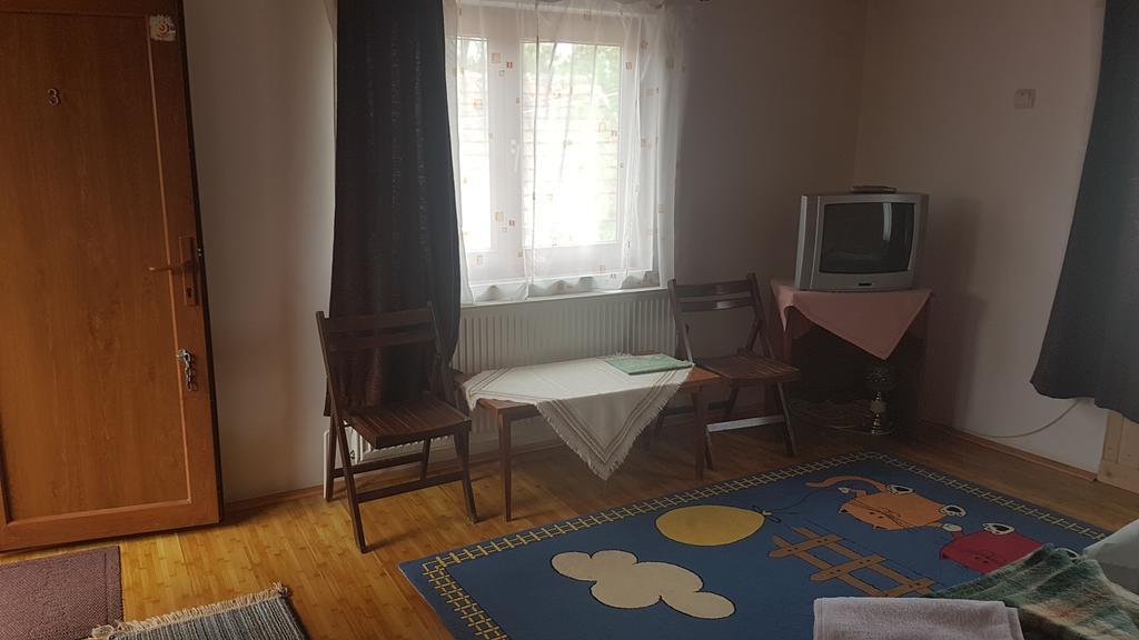Zamolxe Sarmizegetusa